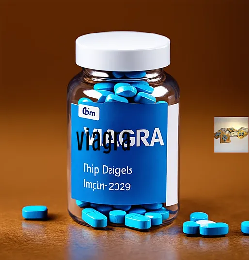 Precio actual del viagra